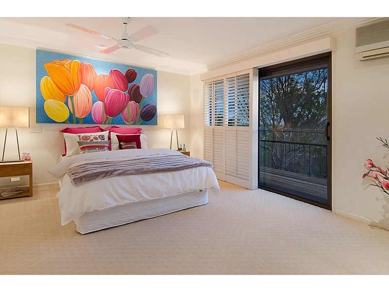 41A Langside Street, Hamilton QLD 4007