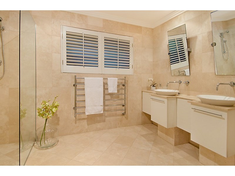 41A Langside Street, Hamilton QLD 4007