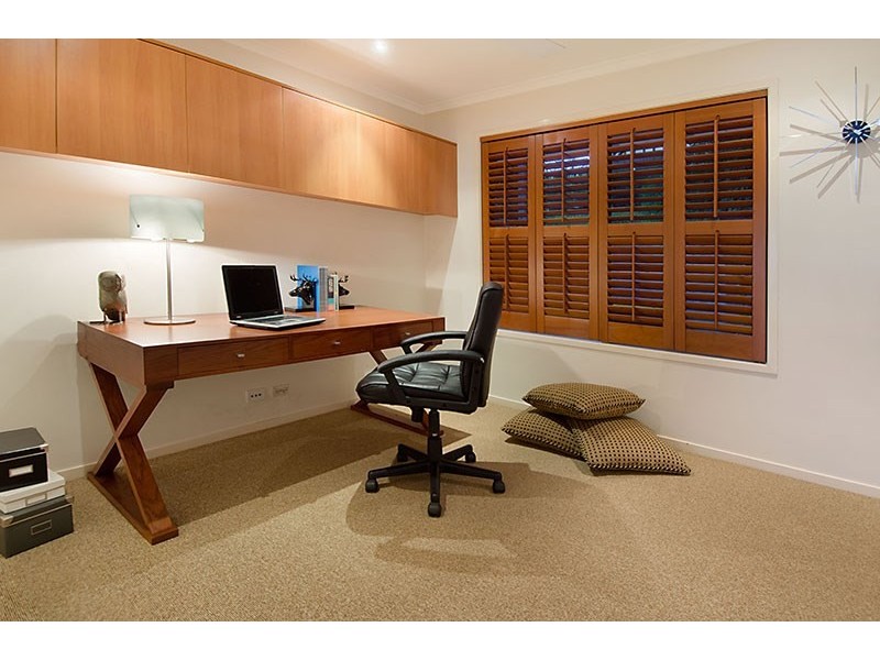 41A Langside Street, Hamilton QLD 4007