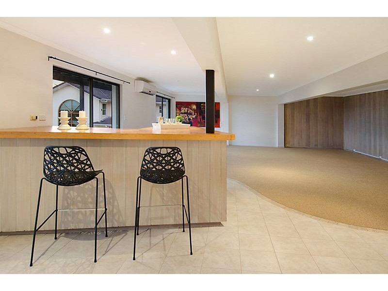 41A Langside Street, Hamilton QLD 4007