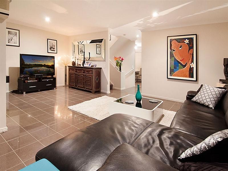 25/7 Boyd Street, Bowen Hills QLD 4006