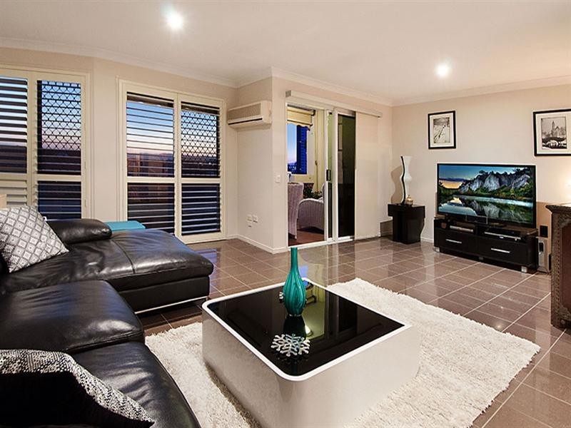 25/7 Boyd Street, Bowen Hills QLD 4006