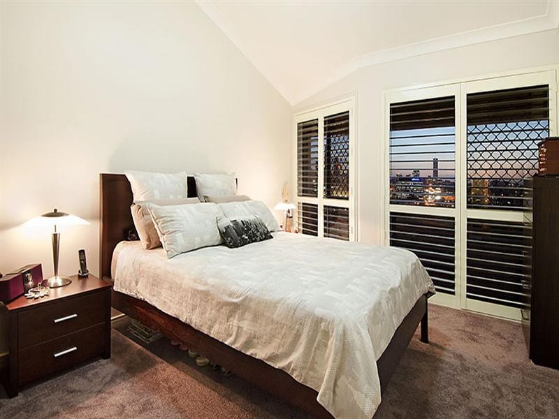 25/7 Boyd Street, Bowen Hills QLD 4006