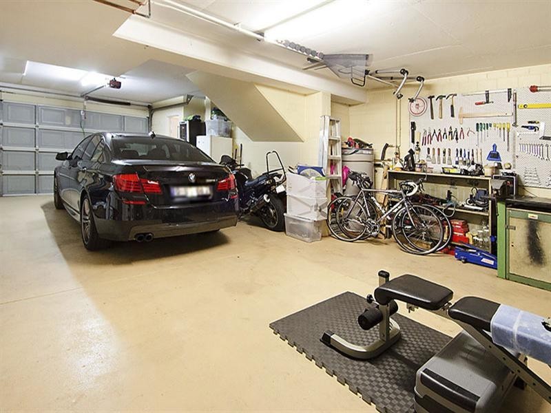 25/7 Boyd Street, Bowen Hills QLD 4006