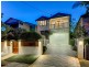 45 Richmond Street, Gordon Park QLD 4031