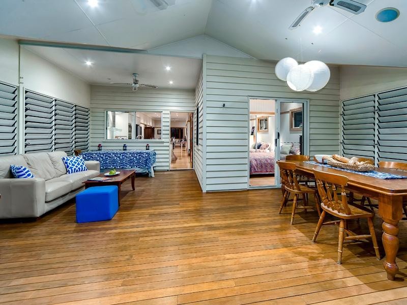 45 Richmond Street, Gordon Park QLD 4031