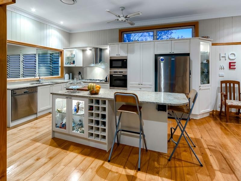 45 Richmond Street, Gordon Park QLD 4031