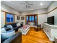 45 Richmond Street, Gordon Park QLD 4031