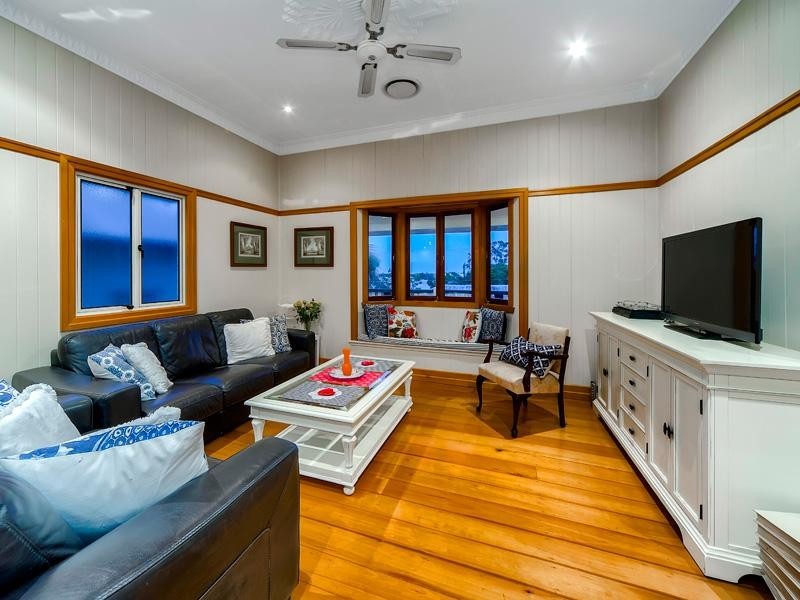 45 Richmond Street, Gordon Park QLD 4031