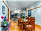 45 Richmond Street, Gordon Park QLD 4031