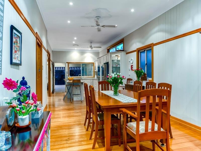 45 Richmond Street, Gordon Park QLD 4031