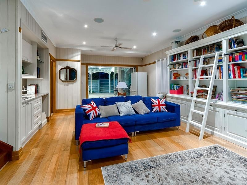 45 Richmond Street, Gordon Park QLD 4031