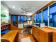45 Richmond Street, Gordon Park QLD 4031