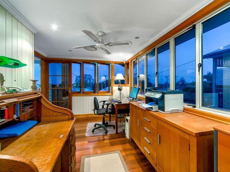 45 Richmond Street, Gordon Park QLD 4031