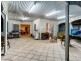 45 Richmond Street, Gordon Park QLD 4031