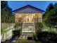 45 Richmond Street, Gordon Park QLD 4031