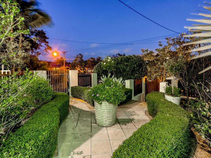 45 Richmond Street, Gordon Park QLD 4031