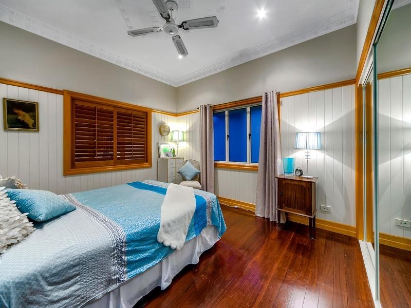 45 Richmond Street, Gordon Park QLD 4031