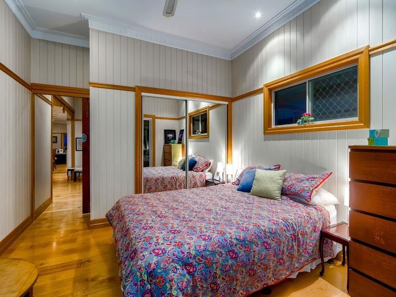 45 Richmond Street, Gordon Park QLD 4031