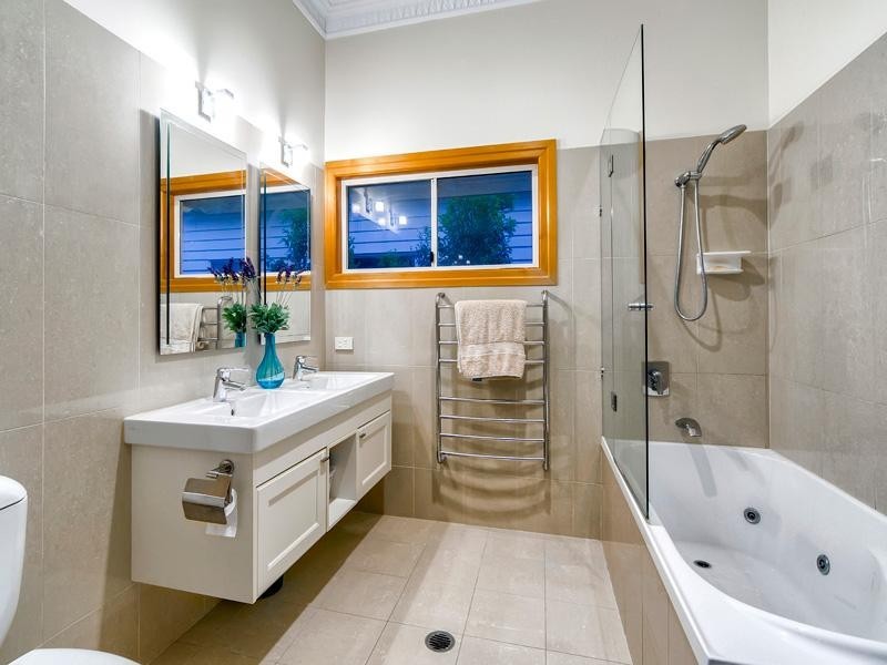 45 Richmond Street, Gordon Park QLD 4031