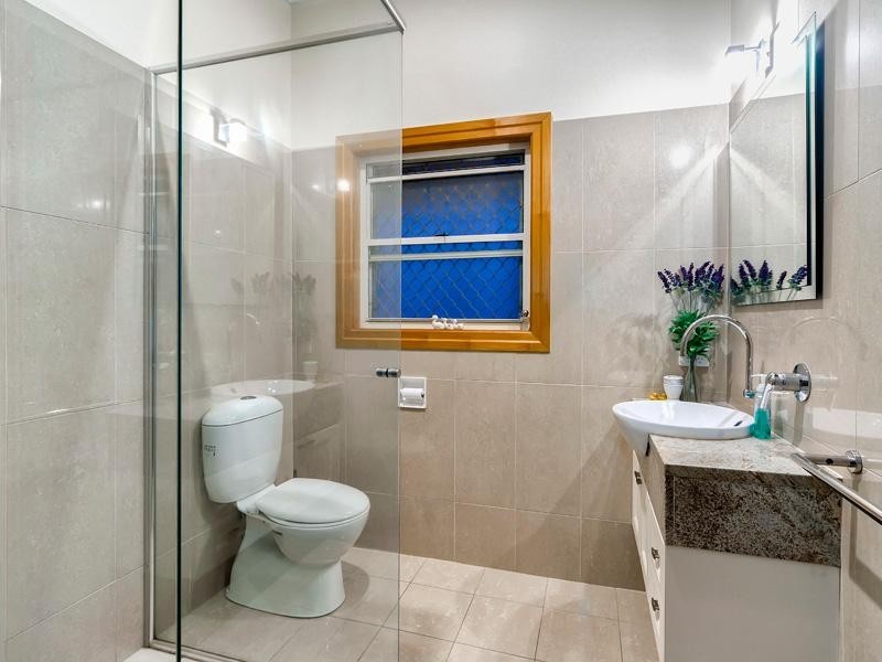 45 Richmond Street, Gordon Park QLD 4031