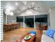45 Richmond Street, Gordon Park QLD 4031