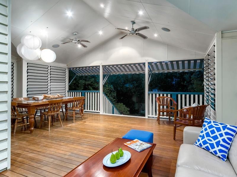 45 Richmond Street, Gordon Park QLD 4031