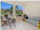 6/41 Racecourse Road, Hamilton QLD 4007