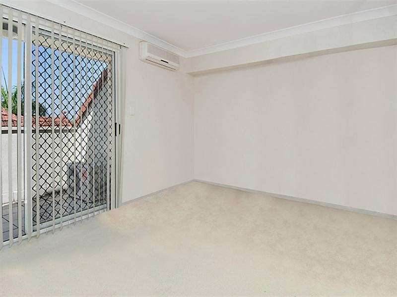 6/41 Racecourse Road, Hamilton QLD 4007