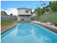 74 Killeen Street, Nundah QLD 4012