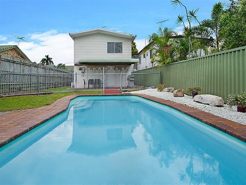 74 Killeen Street, Nundah QLD 4012