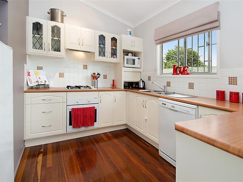 74 Killeen Street, Nundah QLD 4012