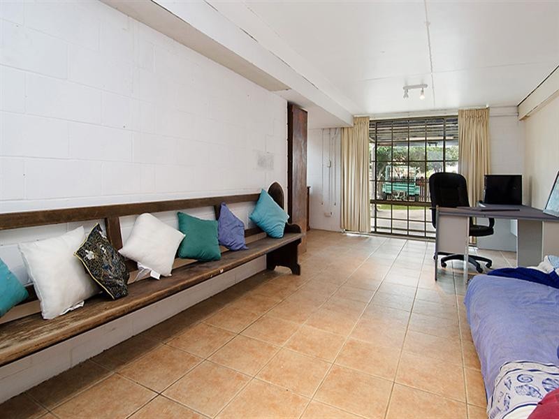 74 Killeen Street, Nundah QLD 4012