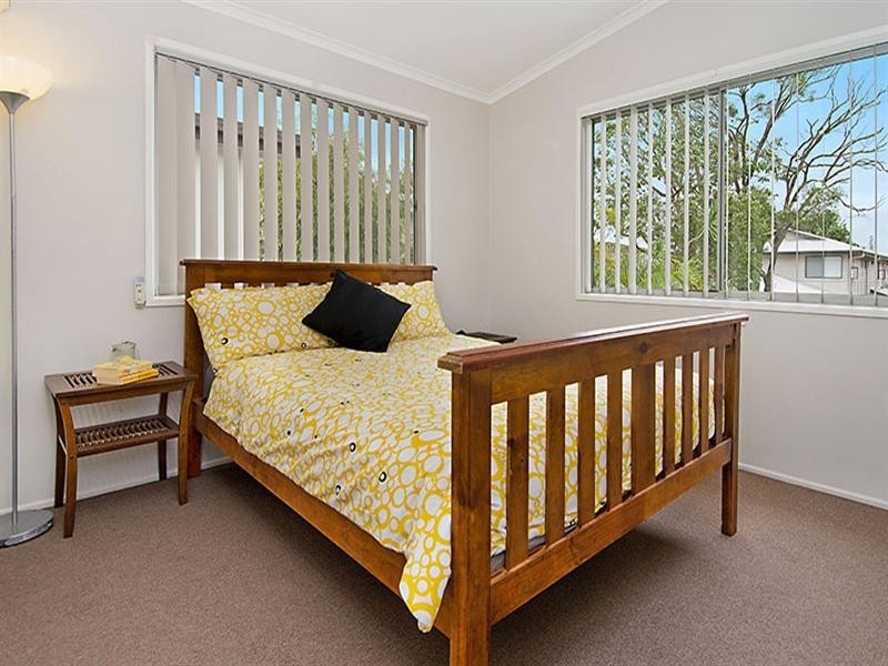 74 Killeen Street, Nundah QLD 4012