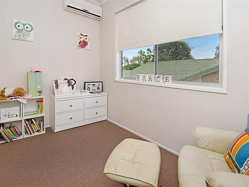 74 Killeen Street, Nundah QLD 4012