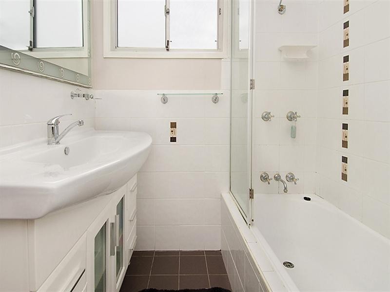 74 Killeen Street, Nundah QLD 4012