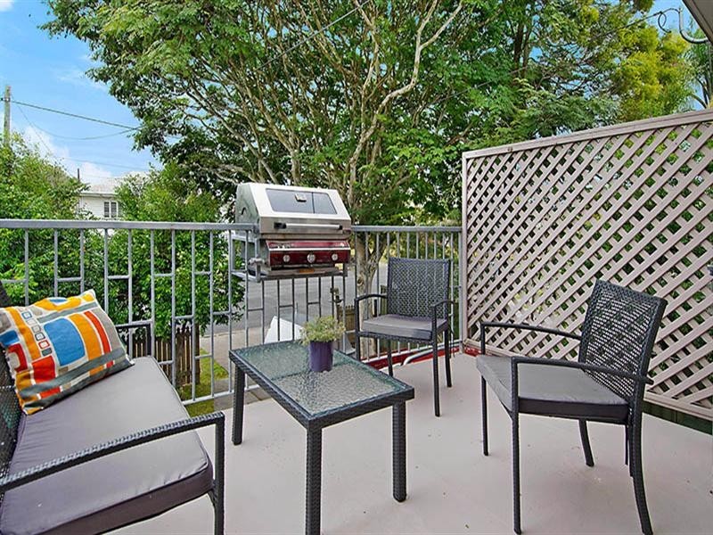 74 Killeen Street, Nundah QLD 4012