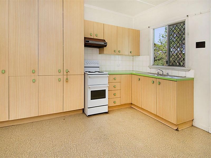 17 Osullivan Street, Hendra QLD 4011