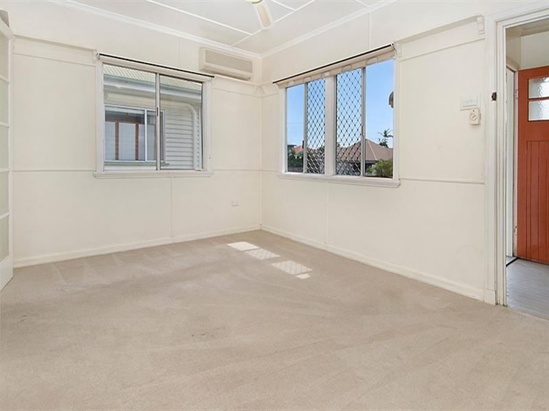 17 Osullivan Street, Hendra QLD 4011