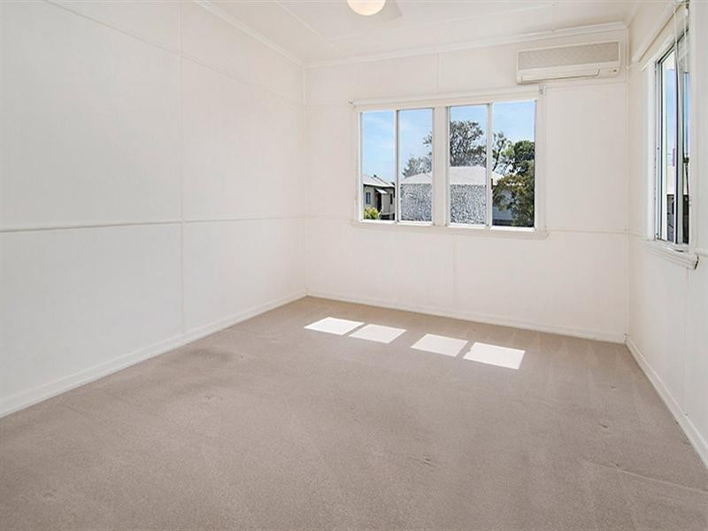 17 Osullivan Street, Hendra QLD 4011