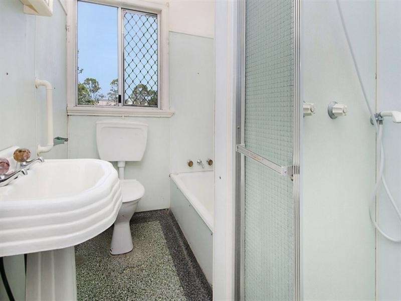 17 Osullivan Street, Hendra QLD 4011