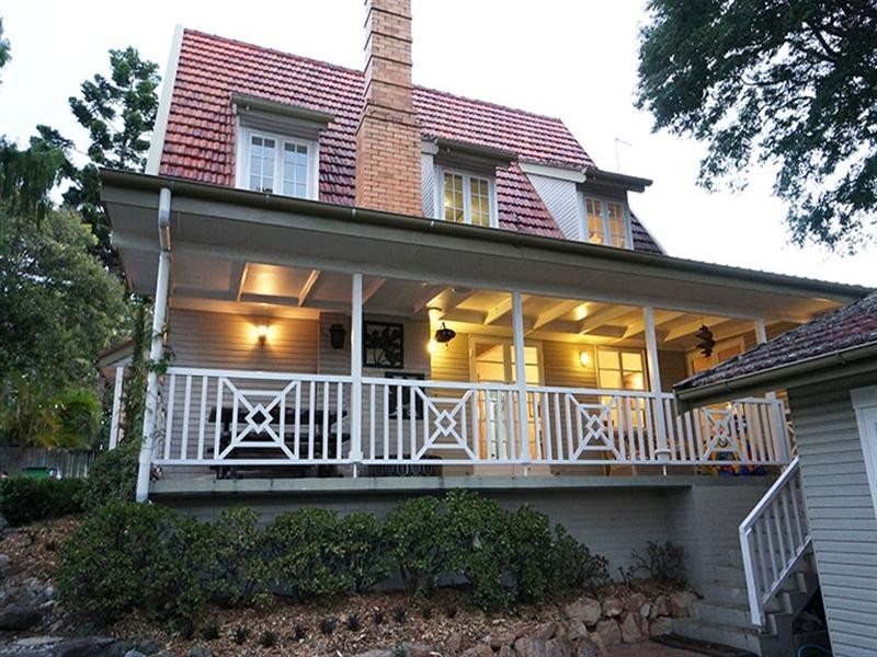 120 Zillman Road, Hendra QLD 4011