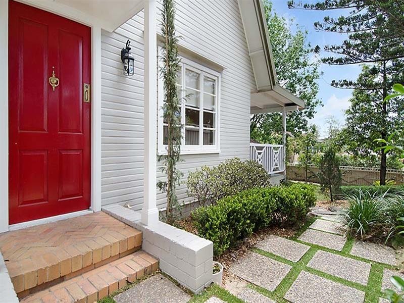 120 Zillman Road, Hendra QLD 4011