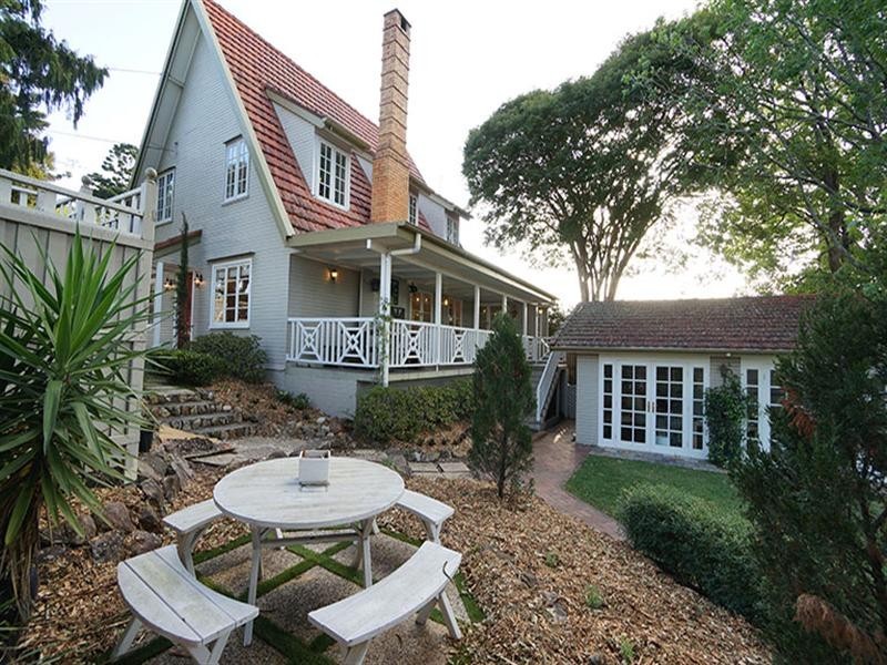 120 Zillman Road, Hendra QLD 4011