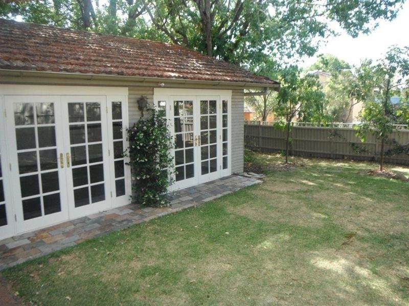 120 Zillman Road, Hendra QLD 4011