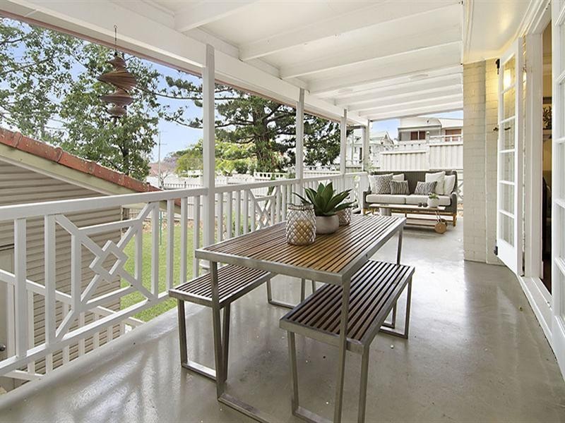 120 Zillman Road, Hendra QLD 4011