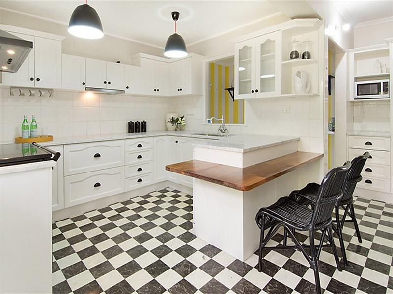 120 Zillman Road, Hendra QLD 4011