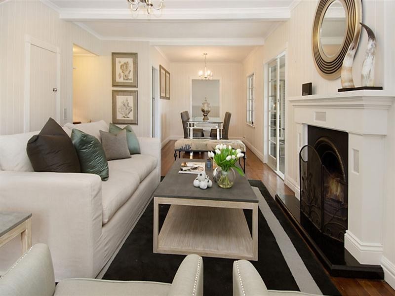 120 Zillman Road, Hendra QLD 4011