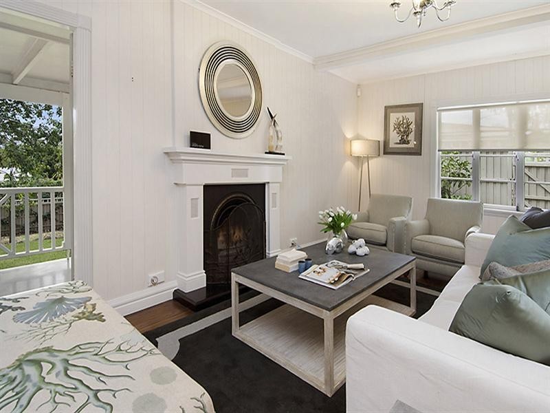 120 Zillman Road, Hendra QLD 4011