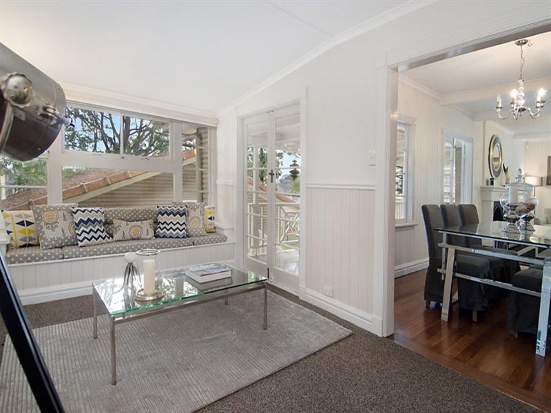 120 Zillman Road, Hendra QLD 4011